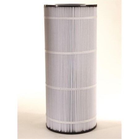 Bookazine FC-0686 Cartridge 10.06 x 23.63 in. 100 Sq.Ft. TI2526132